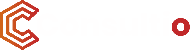 Euroteam Security Service | Özel Güvenlik Hizmeti