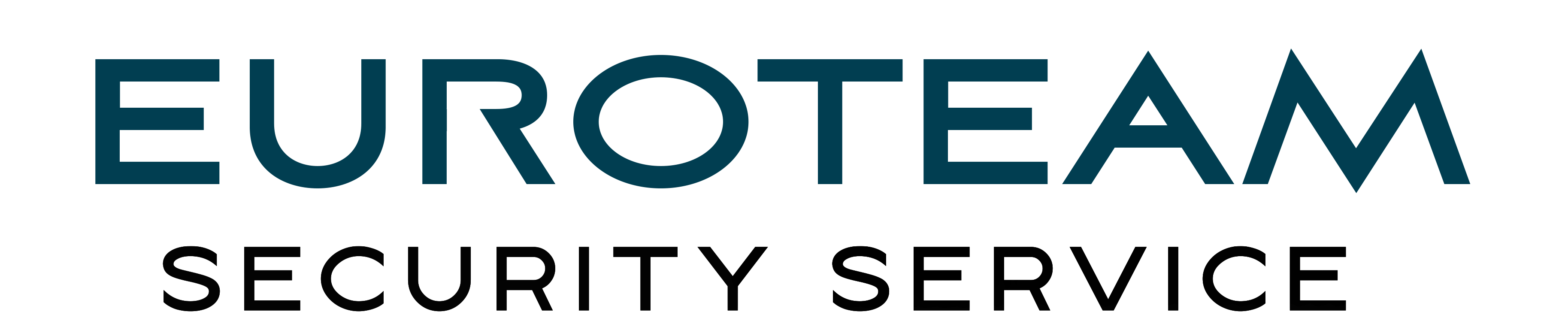 Euroteam Security Service | Özel Güvenlik Hizmeti
